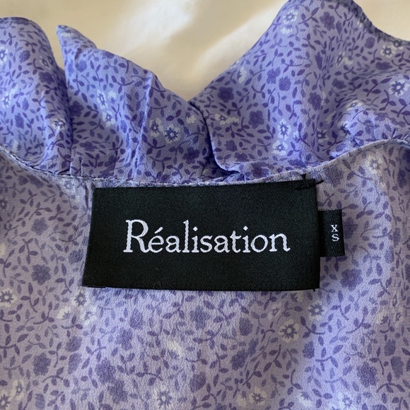 realisation par dress - Picture 4 of 4